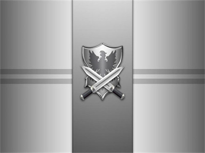 爆款小说傅柠闻野（傅柠闻野）主角傅柠闻野全文完本大结局阅读